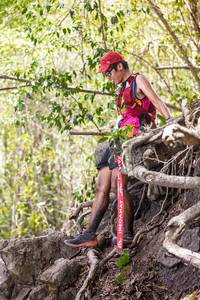 BIB: 
                            <button type="button" onclick="openModal(22164939)" class="btn btn-primary btn-sm float-right btn-popup" data-toggle="modal" data-target=".modal-high-quality">
                        <i class="fas fa-shopping-cart"></i> Add to Cart
                    </button>
                                            <button type="button" onclick="isThisMe(22164939, true)" class="btn btn-success btn-sm float-right btn-popup btn-isme hidden" data-toggle="tooltip" data-placement="bottom" title="นี่คือรูปของคุณใช่ไหม คลิกที่นี่เพื่อเอาเข้าอัลบั้ม">
                        <i class="fas fa-plus"></i> Add to album
                    </button>
                    <button type="button" onclick="isThisMe(22164939, false)" class="btn btn-warning btn-sm float-right btn-popup btn-isnotme hidden">
                        <i class="fas fa-ban"></i> Remove from album
                    </button>